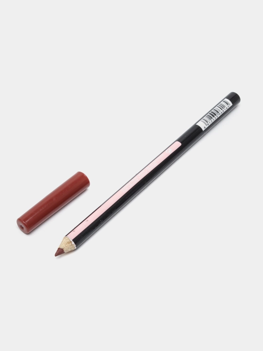 Suv o'tkazmaydigan lab va ko'z qalami Smart Fusion eye and lip pencil