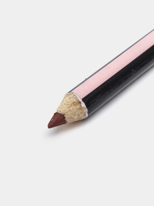 Suv o'tkazmaydigan lab va ko'z qalami Smart Fusion eye and lip pencil