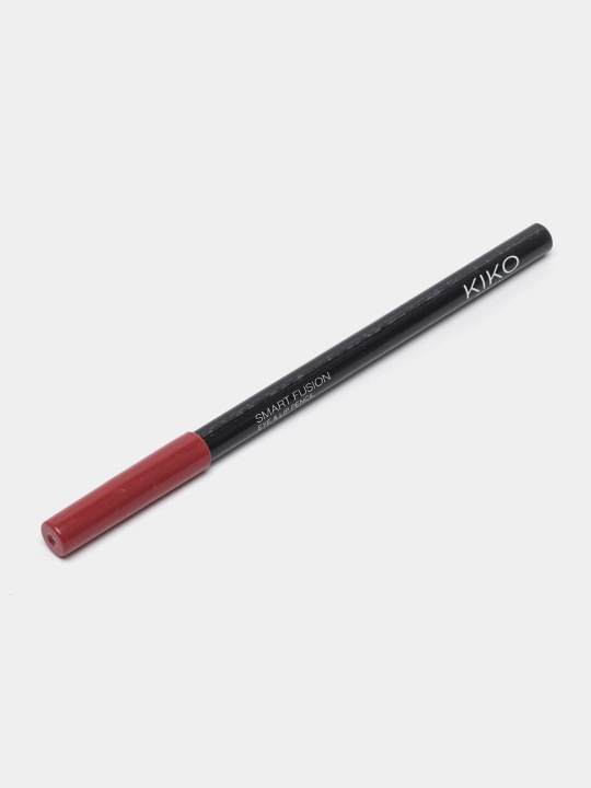 Suv o'tkazmaydigan lab va ko'z qalami Smart Fusion eye and lip pencil