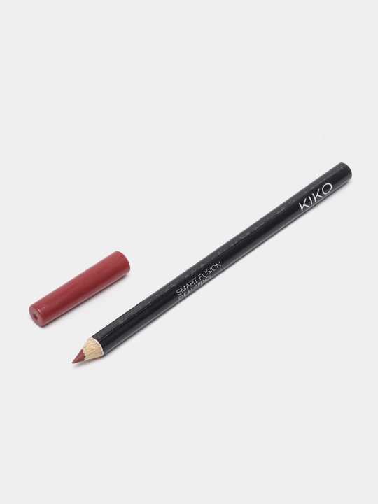 Suv o'tkazmaydigan lab va ko'z qalami Smart Fusion eye and lip pencil