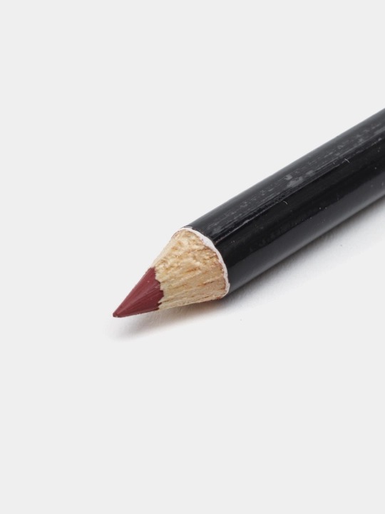 Suv o'tkazmaydigan lab va ko'z qalami Smart Fusion eye and lip pencil