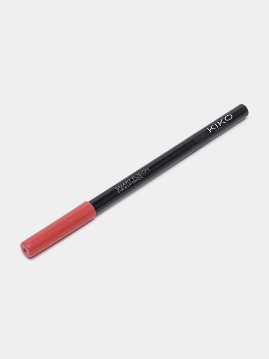 Suv o'tkazmaydigan lab va ko'z qalami Smart Fusion eye and lip pencil