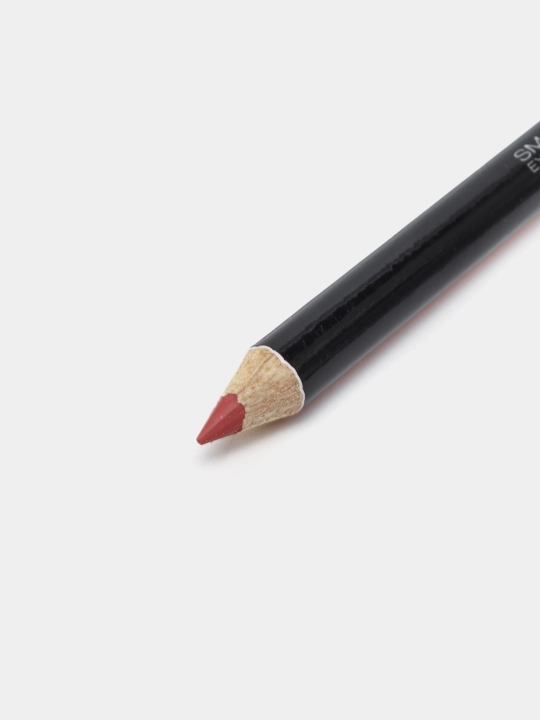 Suv o'tkazmaydigan lab va ko'z qalami Smart Fusion eye and lip pencil