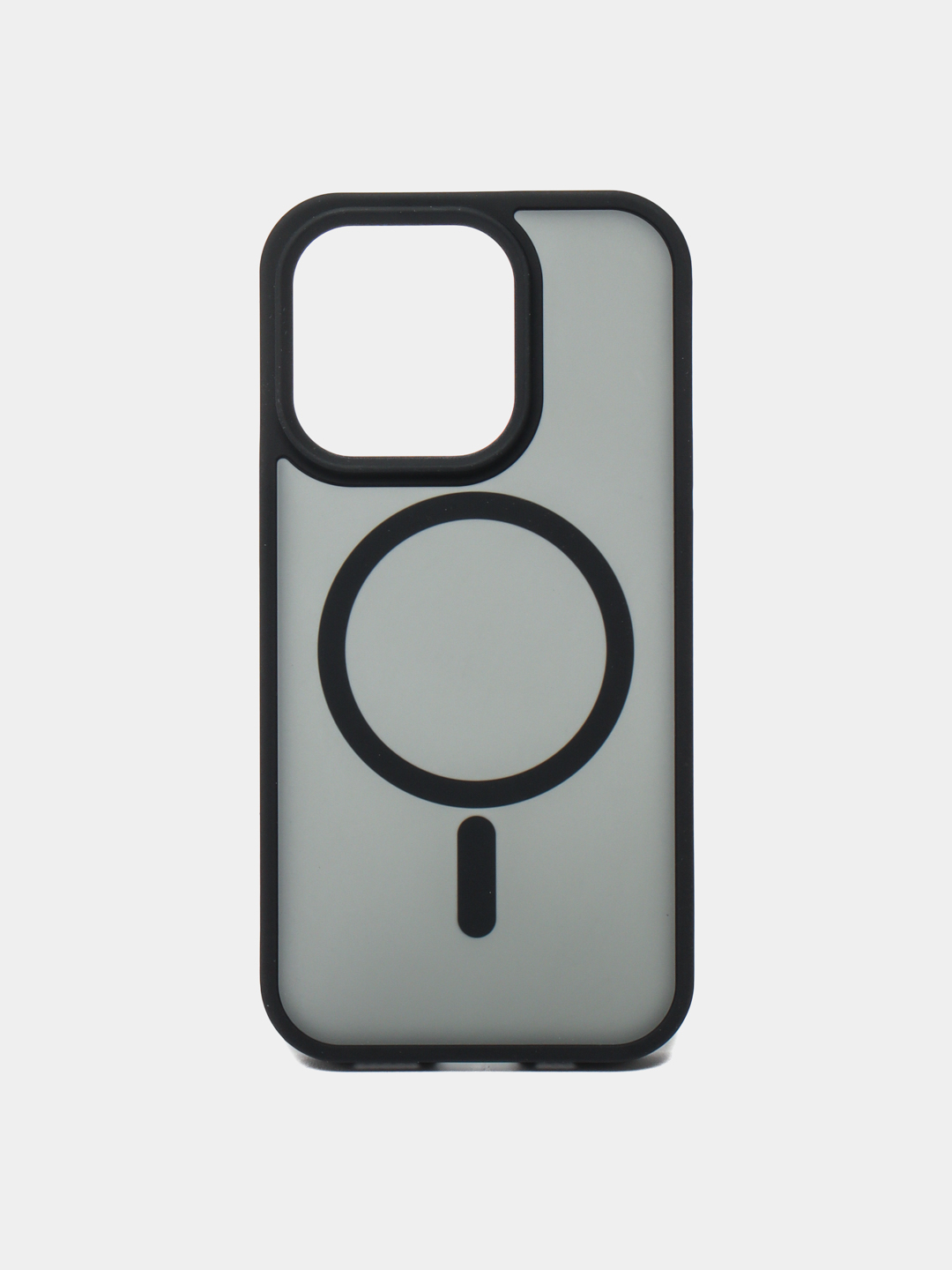 Чехол Magsafe для iPhone 12/13/14 Pro, Pro Max и Samsung S23 Ultra ...