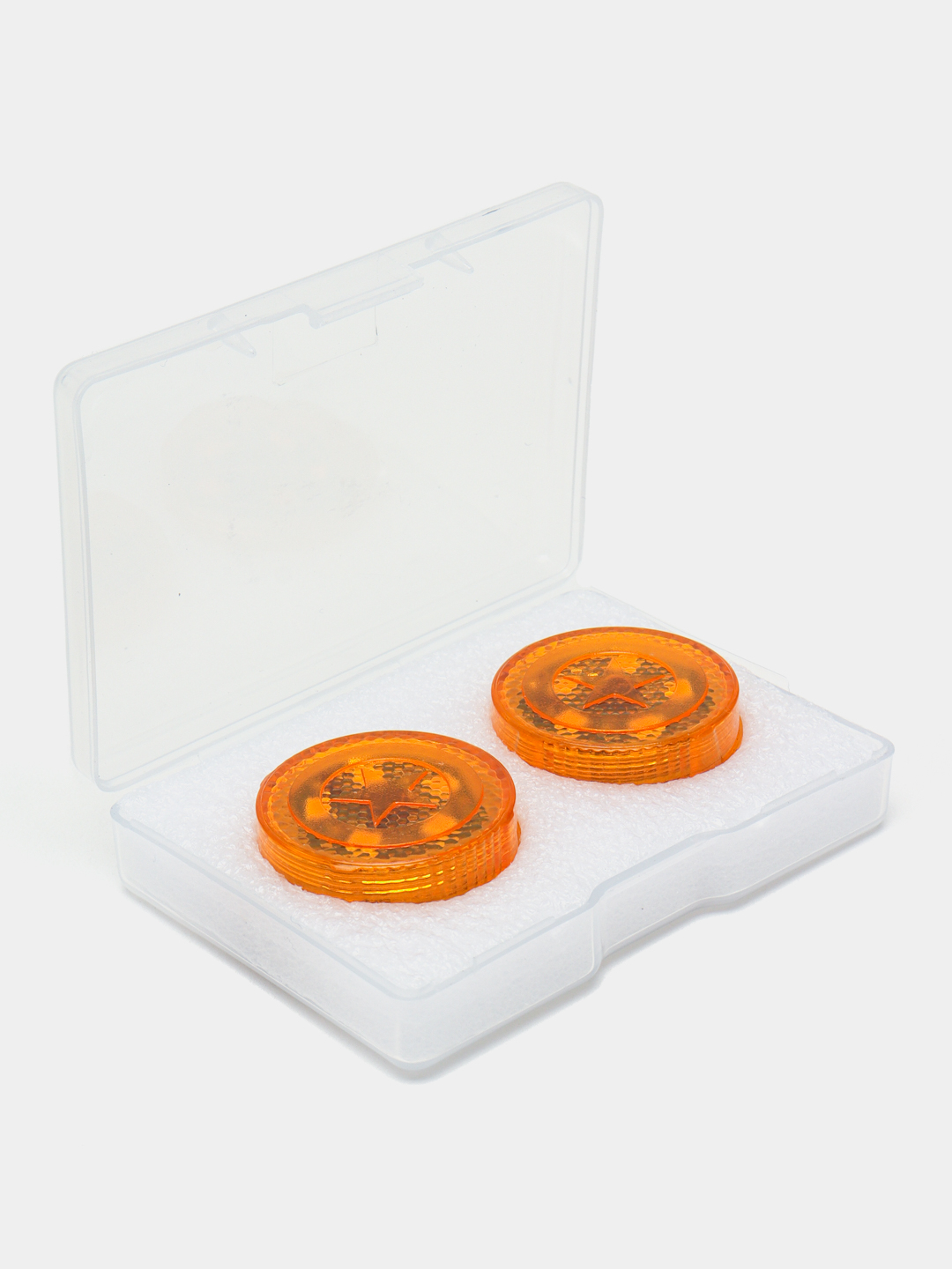 Tanga miltillaydi Tanga miltillaydi