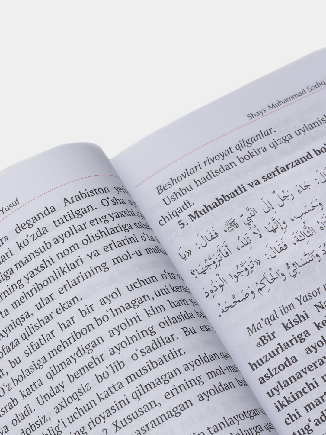 Katta keksa ayollar porno Oryolda jinsiy aloqa qilish uchun yigit bilan uchrashishni qidiryapman