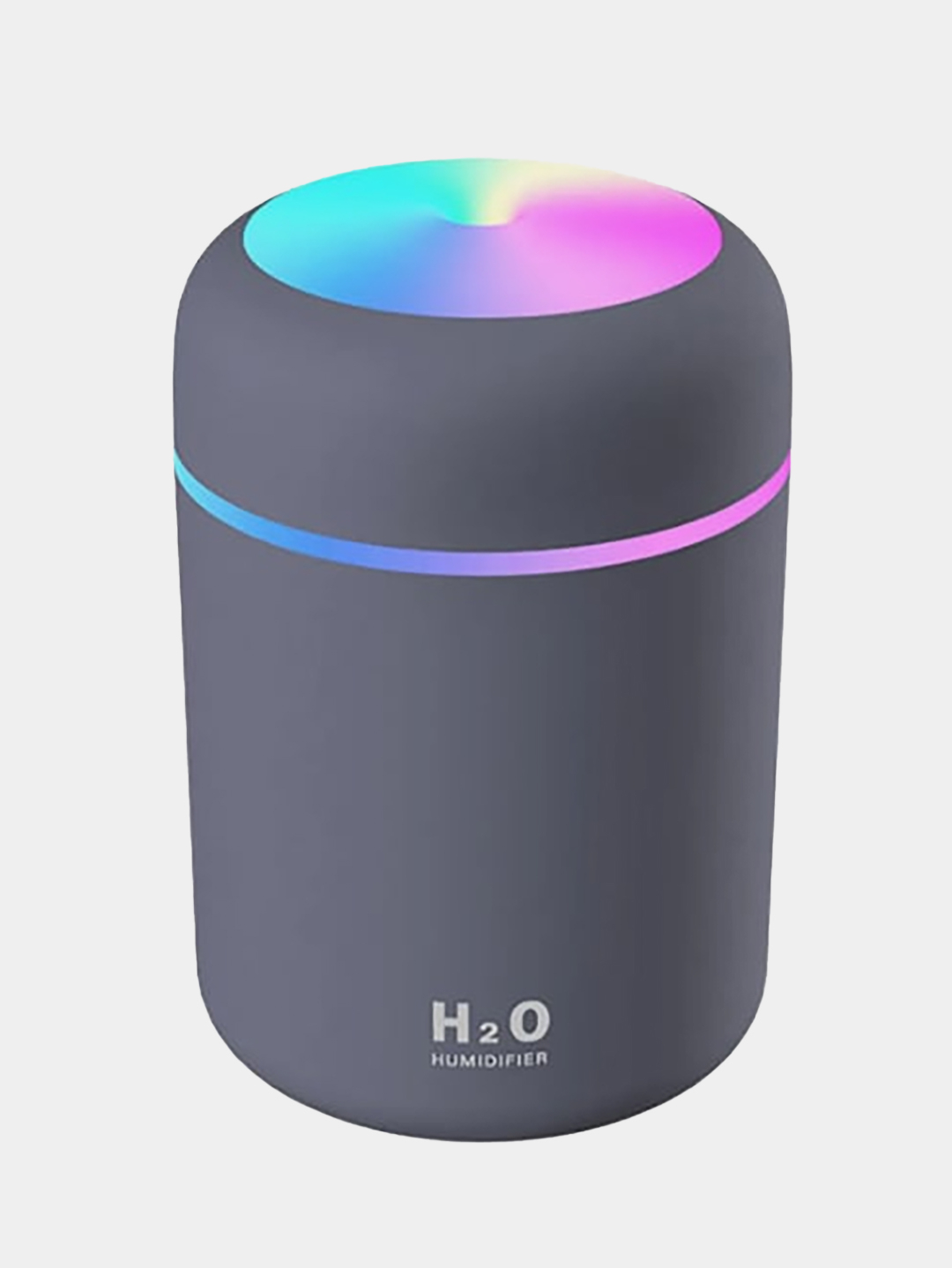 H20 humidifier. H20 humidifier