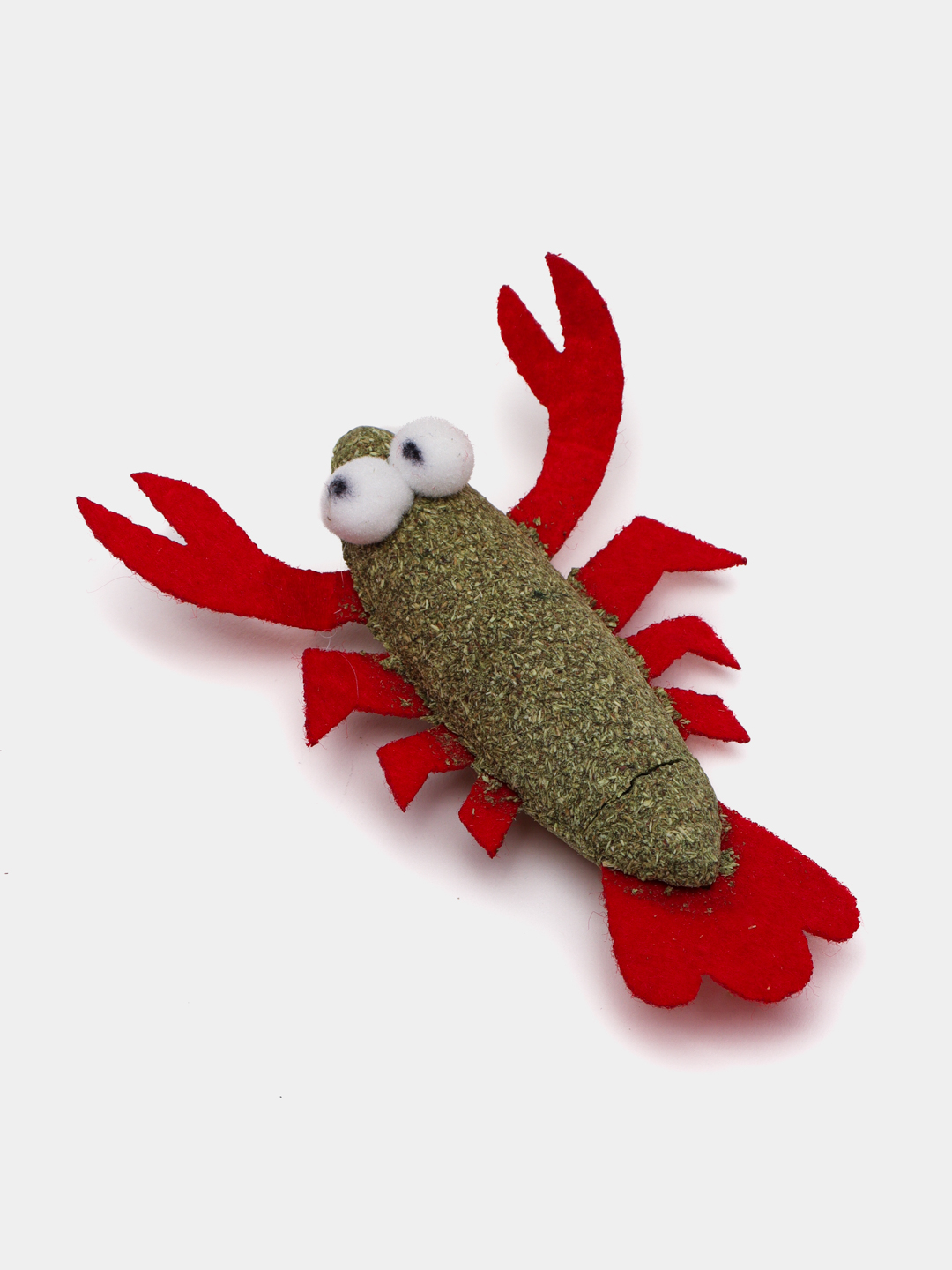 Amerika porno multfilmlar onlayn