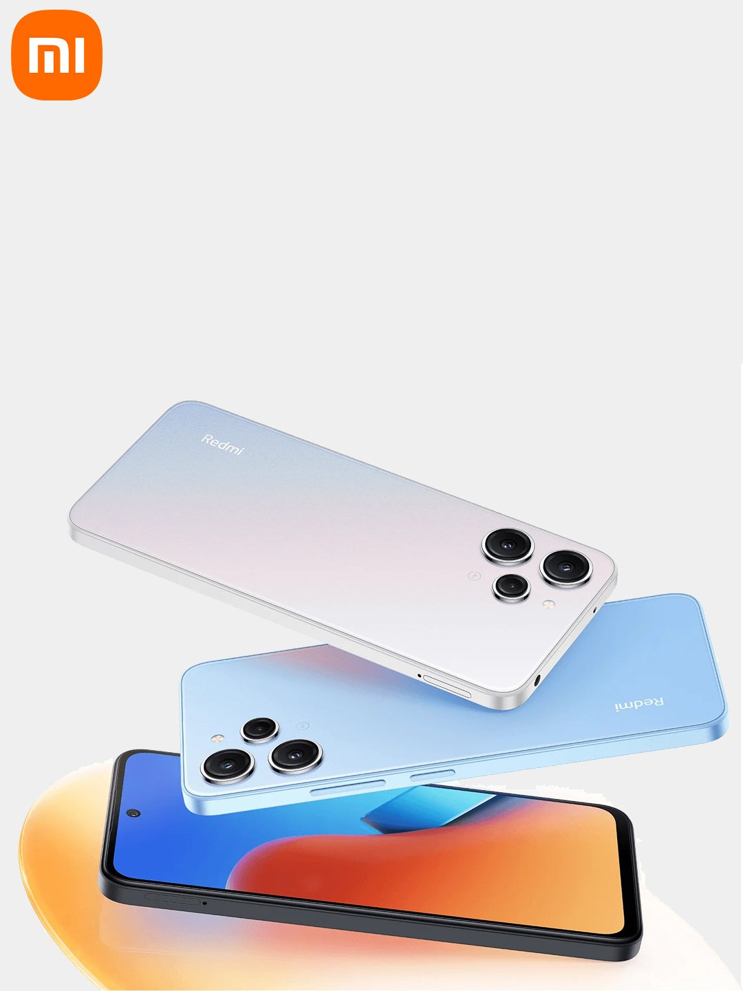 Смартфон Xiaomi Redmi Купить В Беларуси