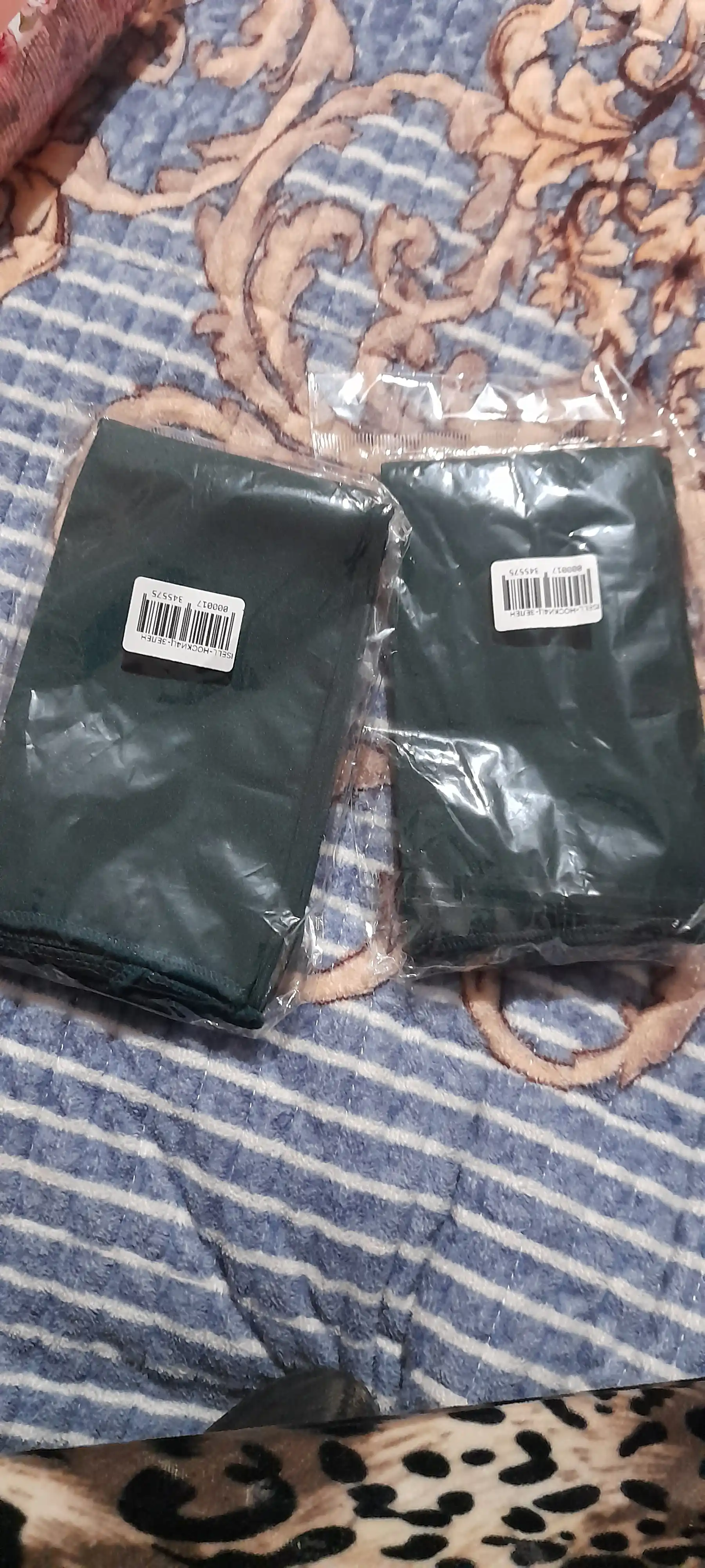 Ayollar issiq paypoqlari, termopaypoqlar, mexli paypoqlar, 1 juft va 2 juft