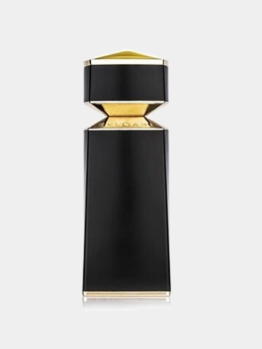 Parfyumlangan suvi Bvlgari Tygar  Le Gemme Eau De Parfum EDP, 100 ml