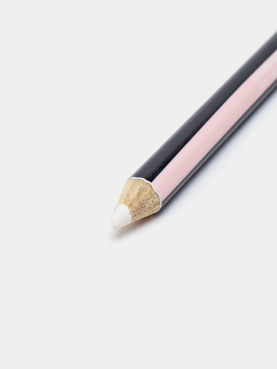 Водостойкий карандаш для губ и глаз Smart Fusion eye and lip pencil