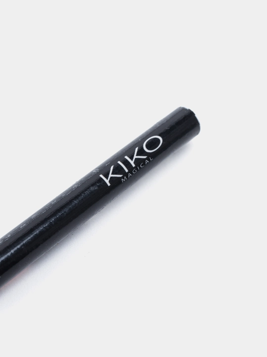Водостойкий карандаш для губ и глаз Smart Fusion eye and lip pencil