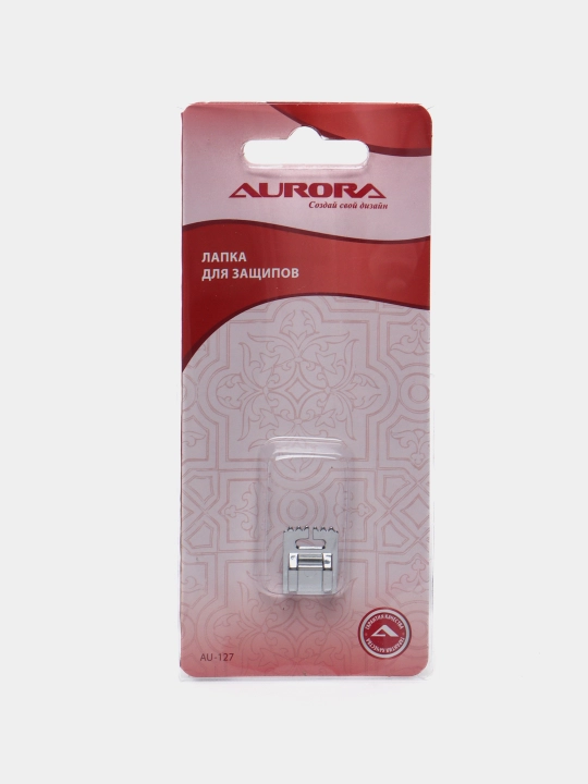 Chimdim uchun lapka Aurora - 