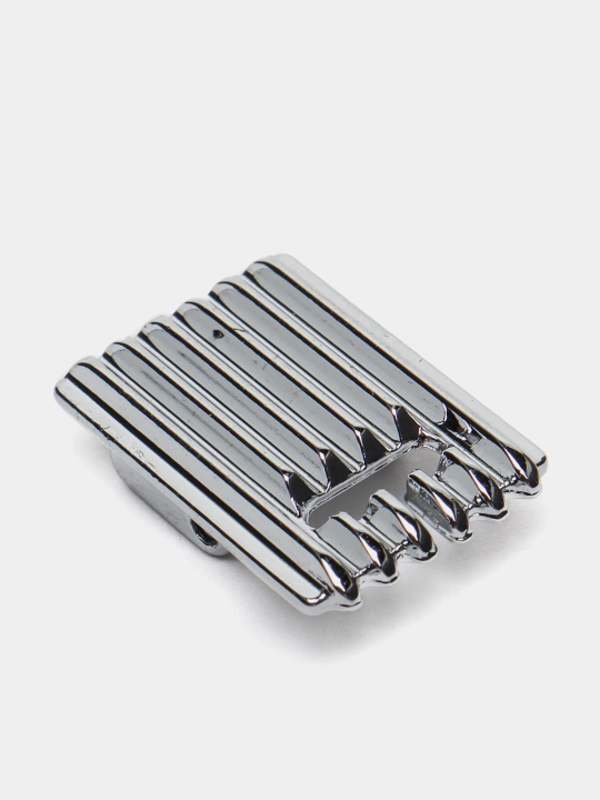 Лапка для защипов Aurora
