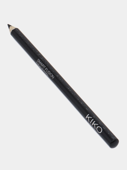 Водостойкий карандаш для губ и глаз Smart Fusion eye and lip pencil