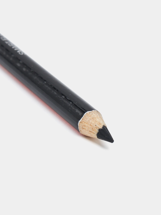 Водостойкий карандаш для губ и глаз Smart Fusion eye and lip pencil