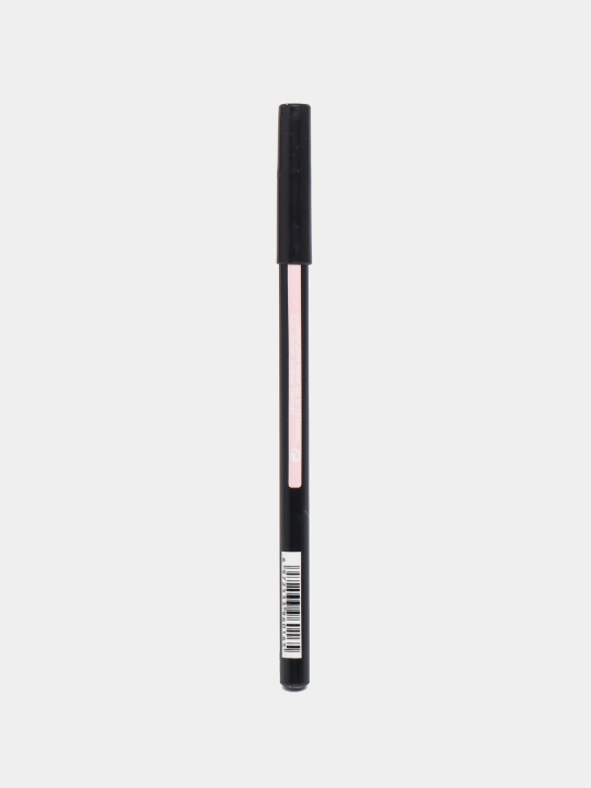 Водостойкий карандаш для губ и глаз Smart Fusion eye and lip pencil