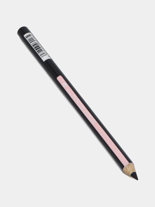 Водостойкий карандаш для губ и глаз Smart Fusion eye and lip pencil