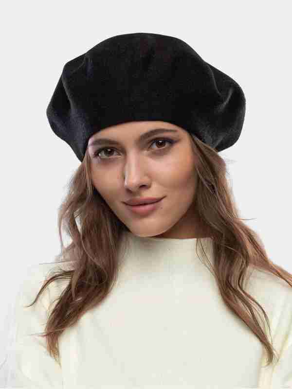 Yashirin kamerada rus uysizlar ortasidagi haqiqiy jinsiy aloqa