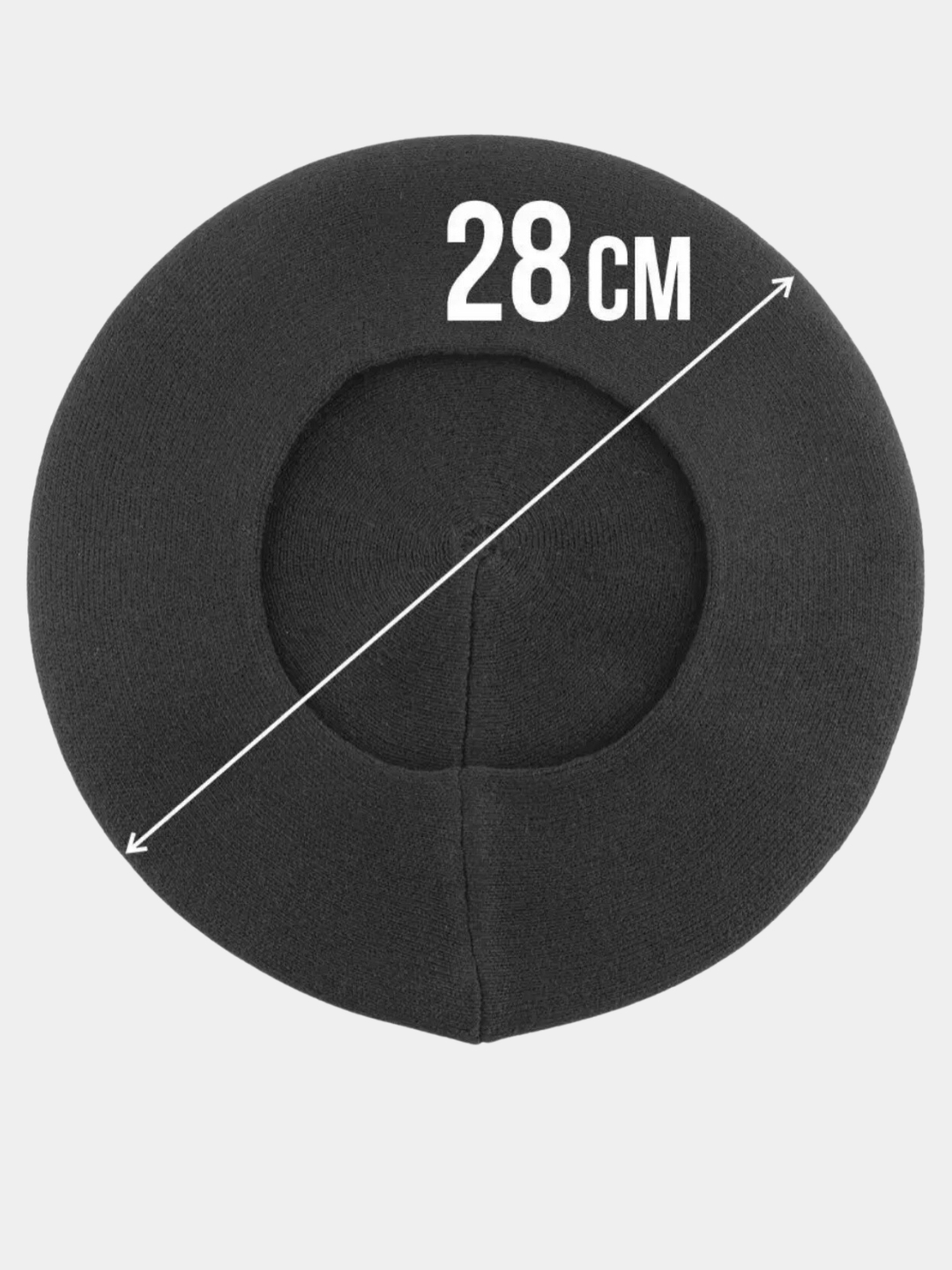 Yigit qattiq hukmronlik qiladi