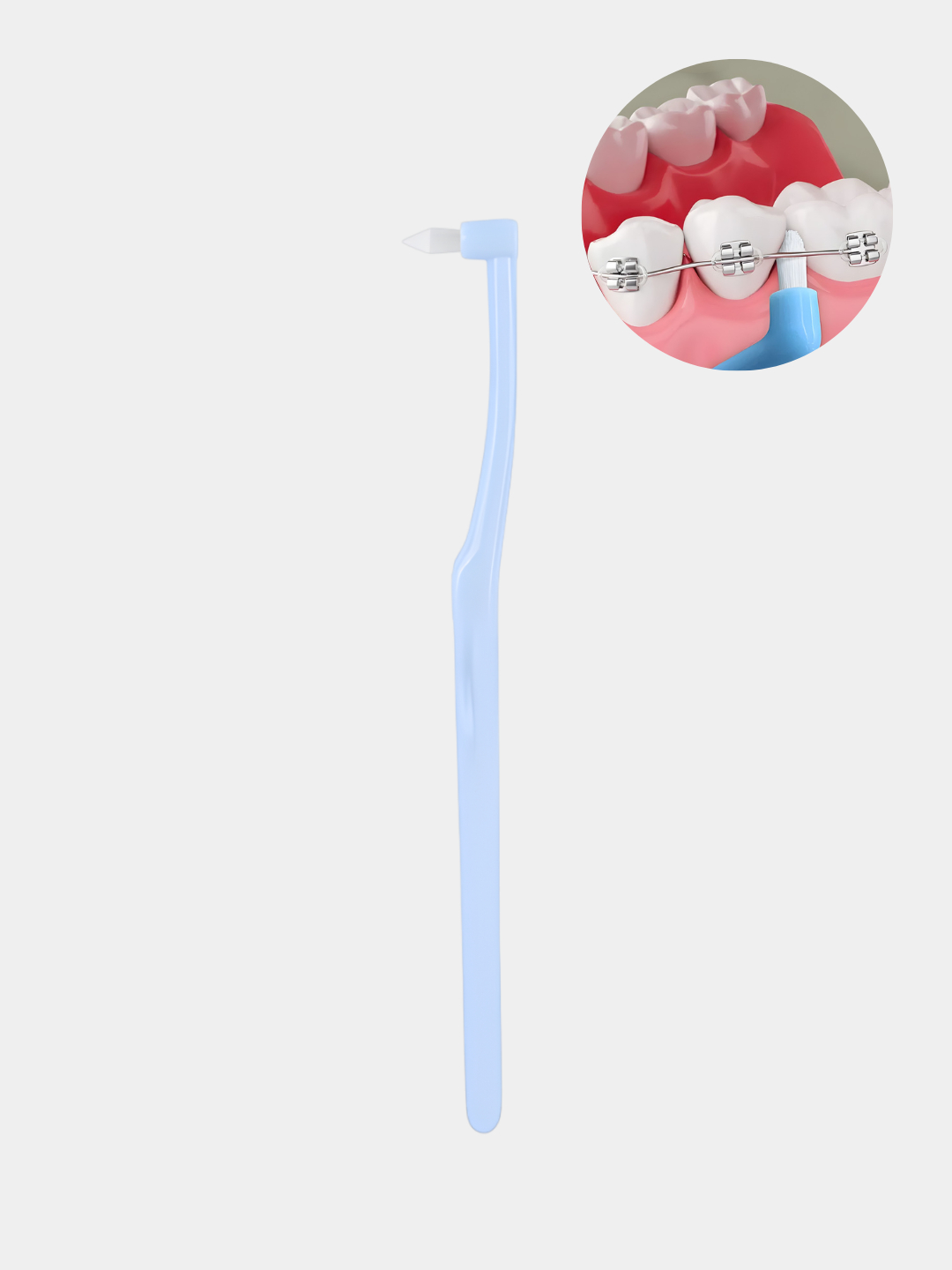 Qaynonaning eshak surati Sankt-Peterburgdagi Blowjob qizlar