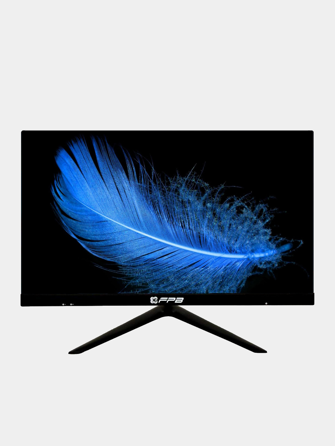 Моноблок AIO FPB K22 21.5" купить по низким ценам в интернет-магазине ...