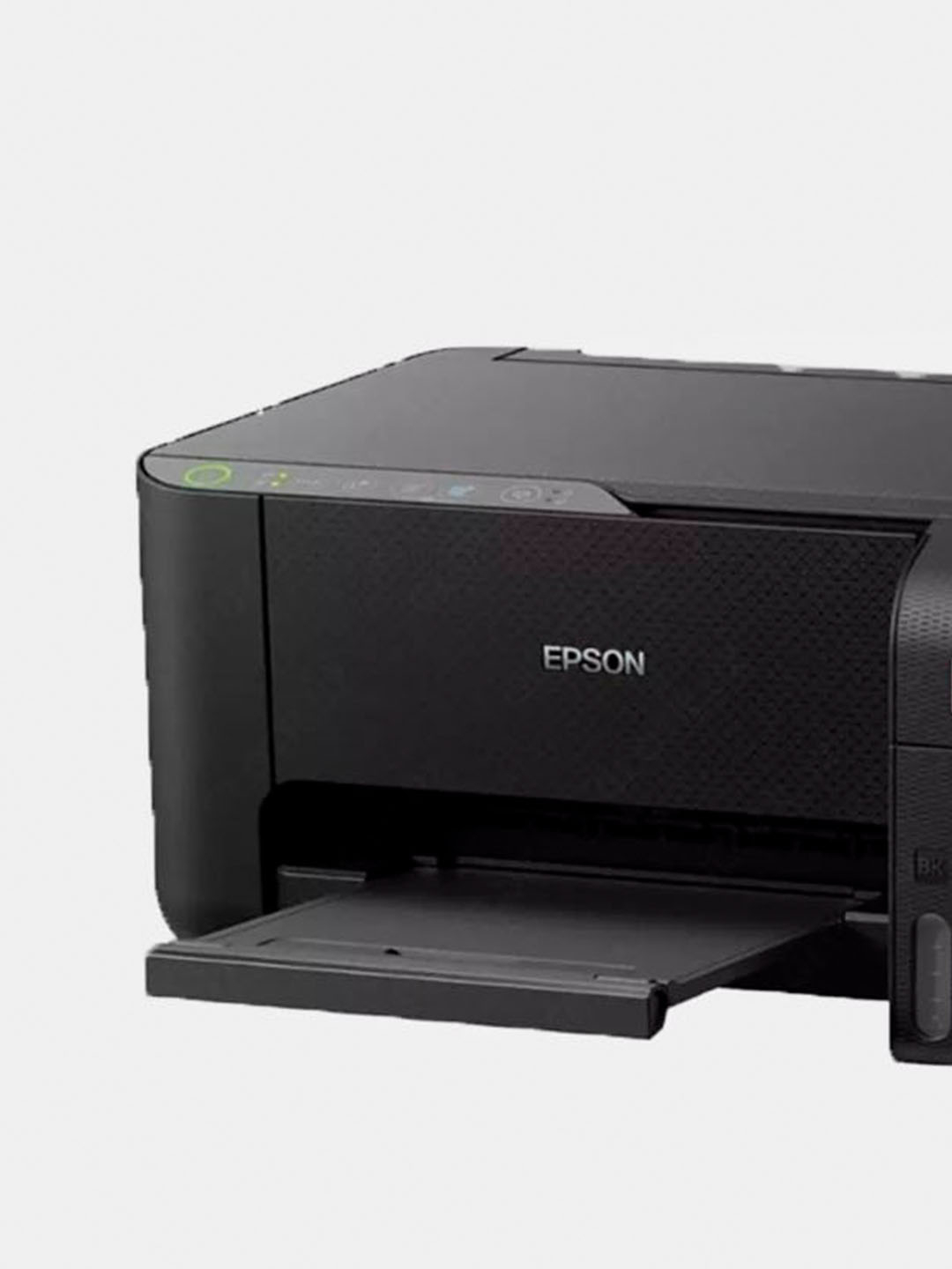 Принтер Epson L3250 МФУ 3 в 1, А4, струйный, цветной купить по низким ...