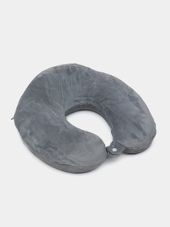Metall kulrang