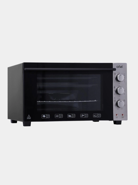 Мини-печь Artel MD-4218L