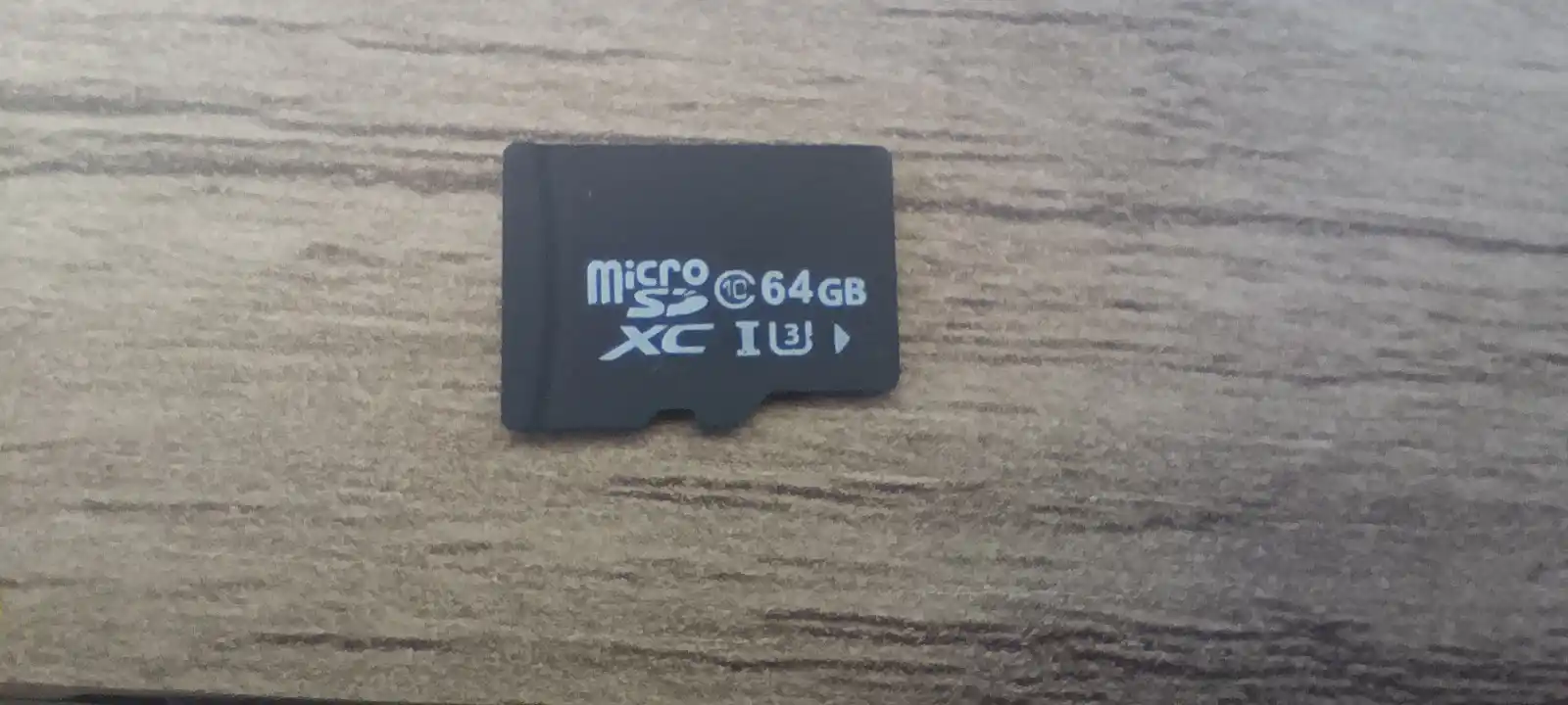 Game Stick Lite 64GB-128GB o‘yin pristavkasi + 2 pult, 15000+ retro o‘yinlar, HDMI