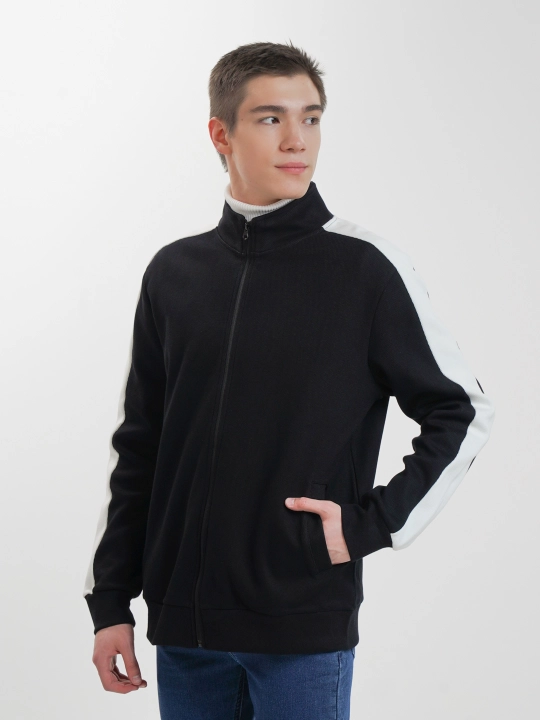 TERRA PRO Oлимпийка AW23SP2N-34-19631