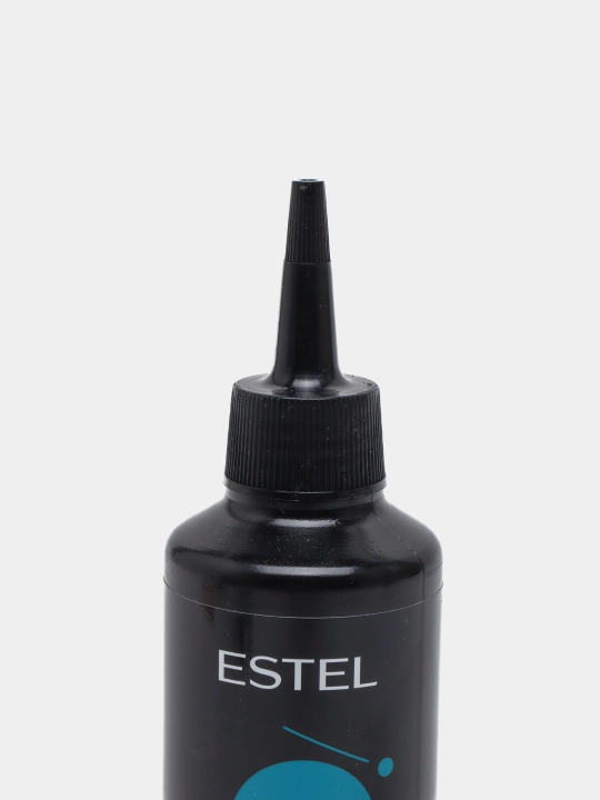 Оттеночный бальзам с прямыми пигментами для волос Estel Ярко, 7 цветов