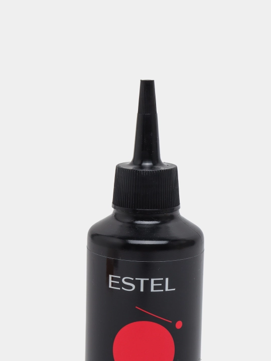 Оттеночный бальзам с прямыми пигментами для волос Estel Ярко, 7 цветов