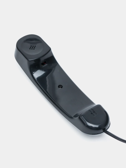 Leboss ixcham, simli, uy telefoni, nomer aniqlovchi