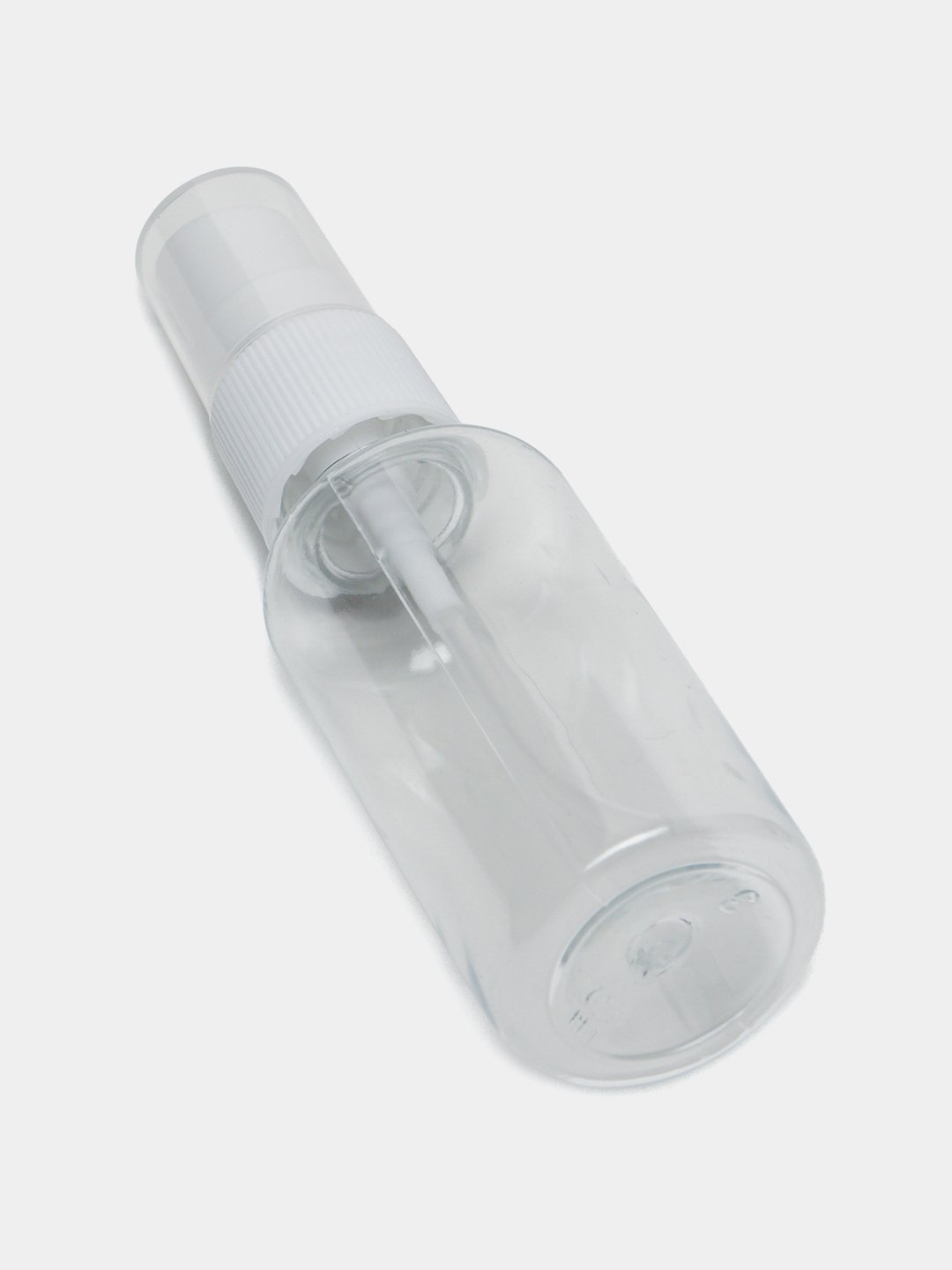 Spreyli kosmetik butilka, 10, 20, 30, 50, 60, 80, 100, 120, 150, 200, 250 ml