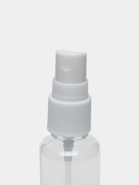 Spreyli kosmetik butilka, 10, 20, 30, 50, 60, 80, 100, 120, 150, 200, 250 ml