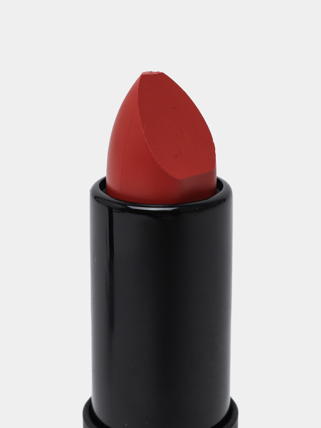 Помада для губ, O'Yafun, Make Up Classic, увлажняющая, с блеском ...