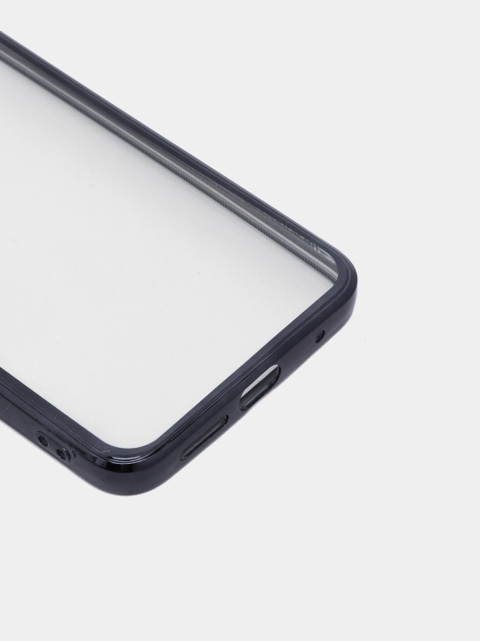 Чехол для телефона Redmi Note 11 4G