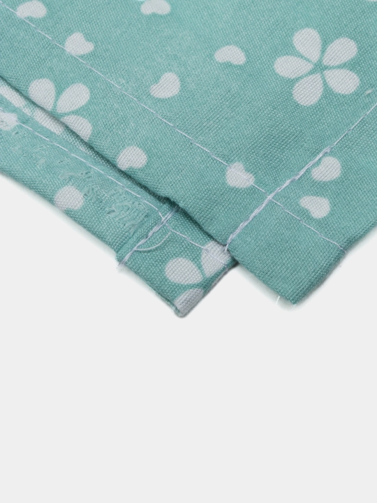 Постельное белье 2 спальное с европростыней двухсторонний супер сатин