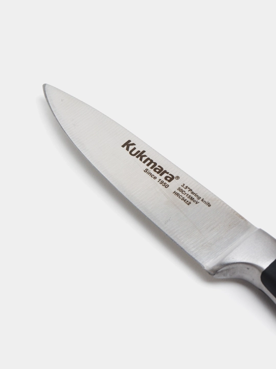 Нож Kukmara кухонный