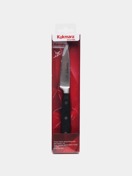 Нож Kukmara кухонный