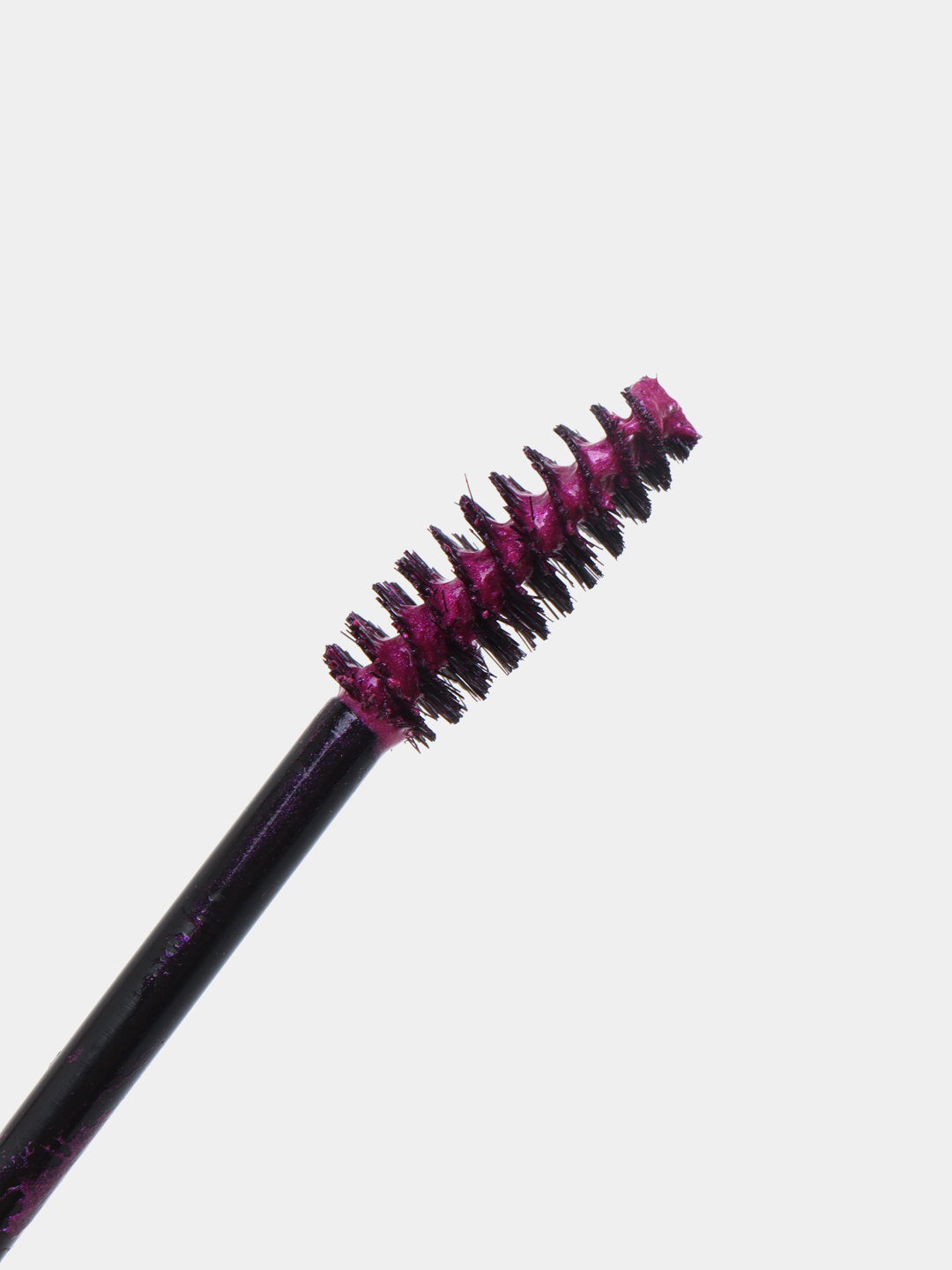 Miss Tomoshabinlar tanlovi mukofoti 2008 Belarus, Evgeniya Rusanovskaya porno video