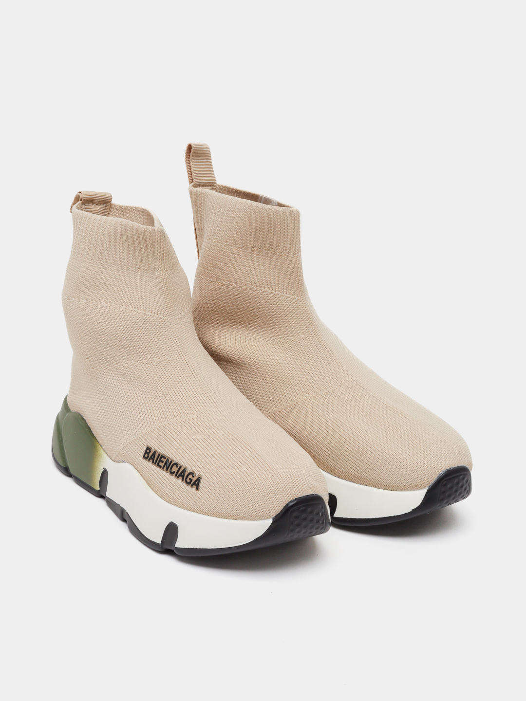 Rieltor porno onlayn tomosha qilish