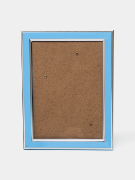 Алмазная мозаика на подрамнике, картины стразами антистресс игрушка, 17 * 22 см