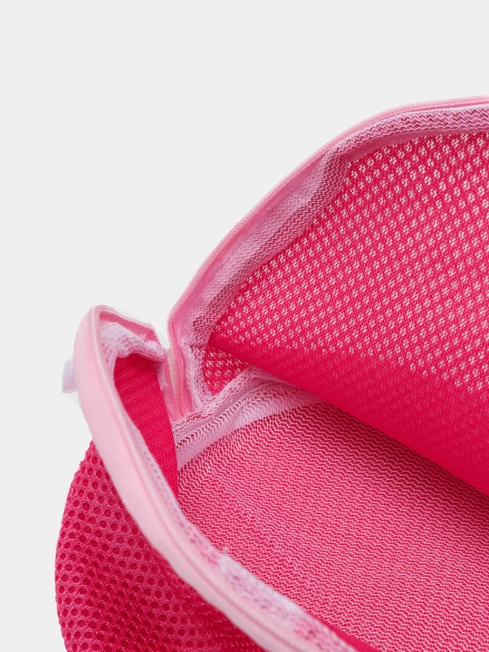 Мешок для деликатной стирки нижнего белья, размер 16х18 см