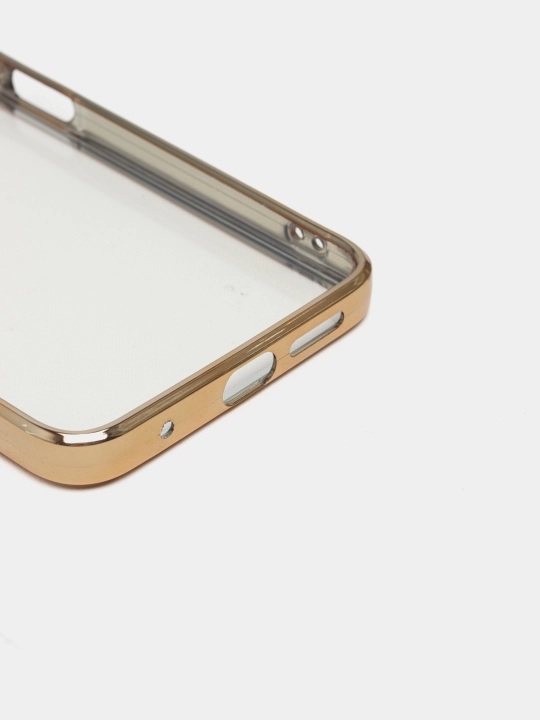 G'ilof Redmi Note 11 4G telefoni uchun