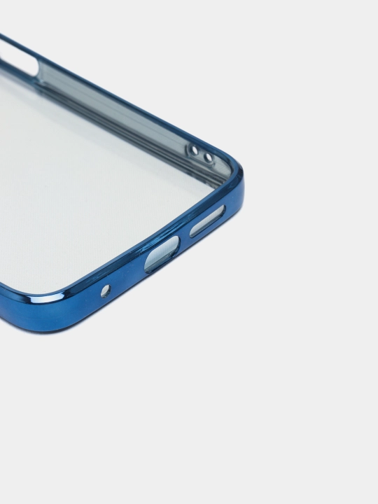 G'ilof Redmi Note 11 4G telefoni uchun