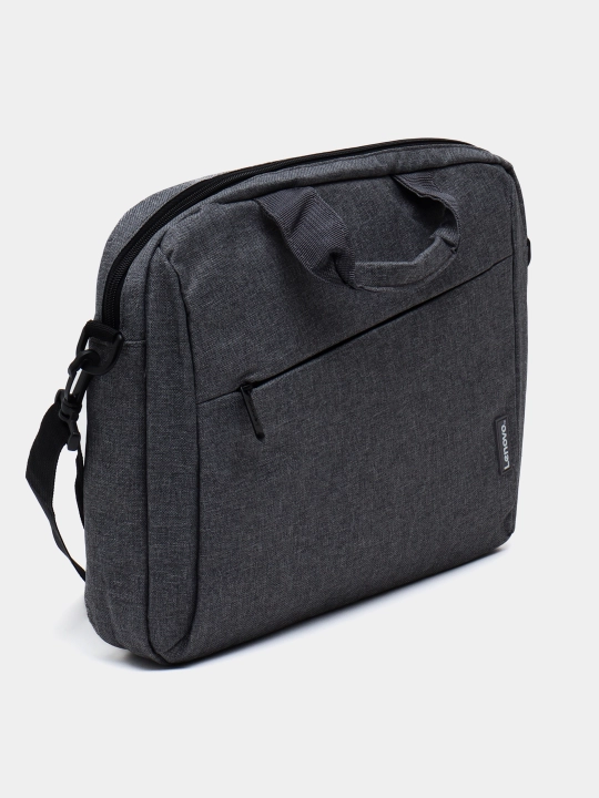 Сумка для ноутбука Lenovo Toploader T210