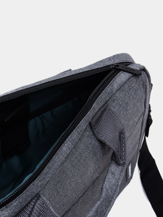 Сумка для ноутбука Lenovo Toploader T210